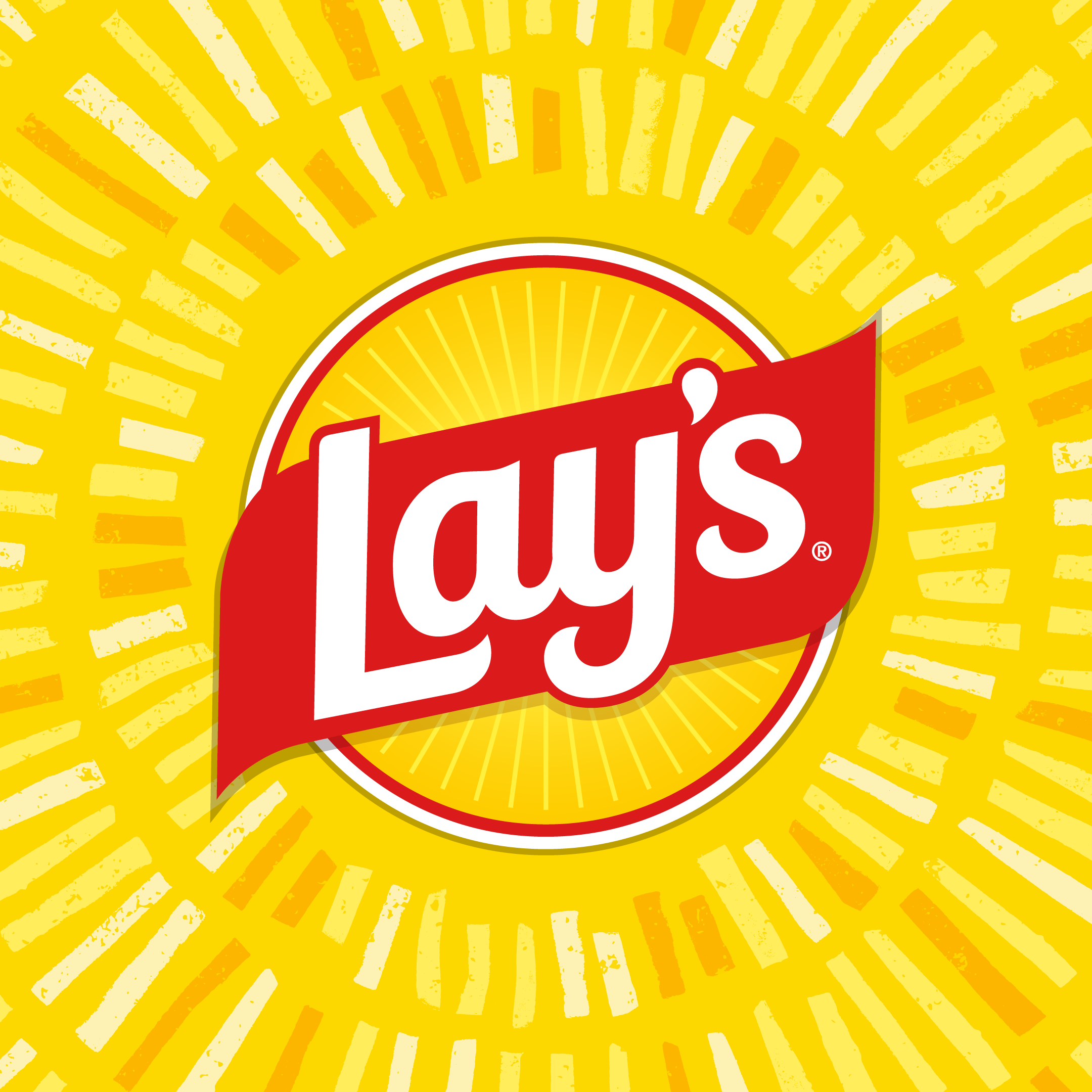 Lay's powraca do rolniczej tożsamości marki