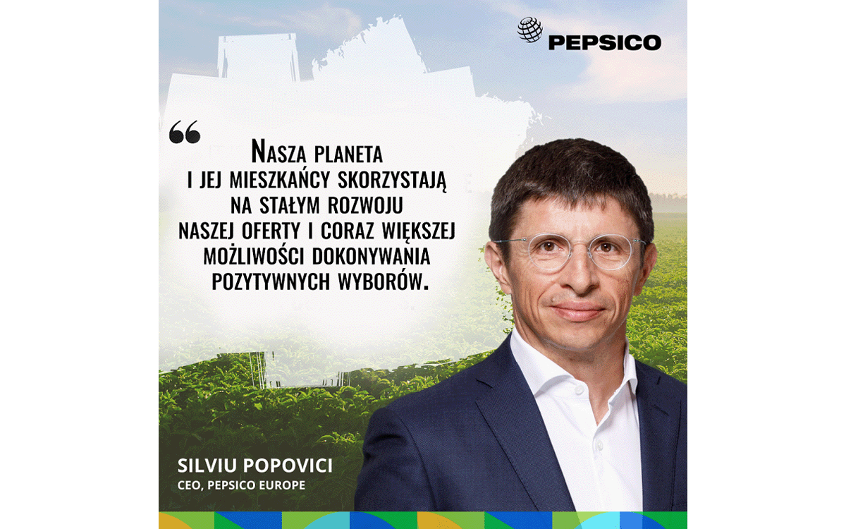 Quote from Silviu Popvici