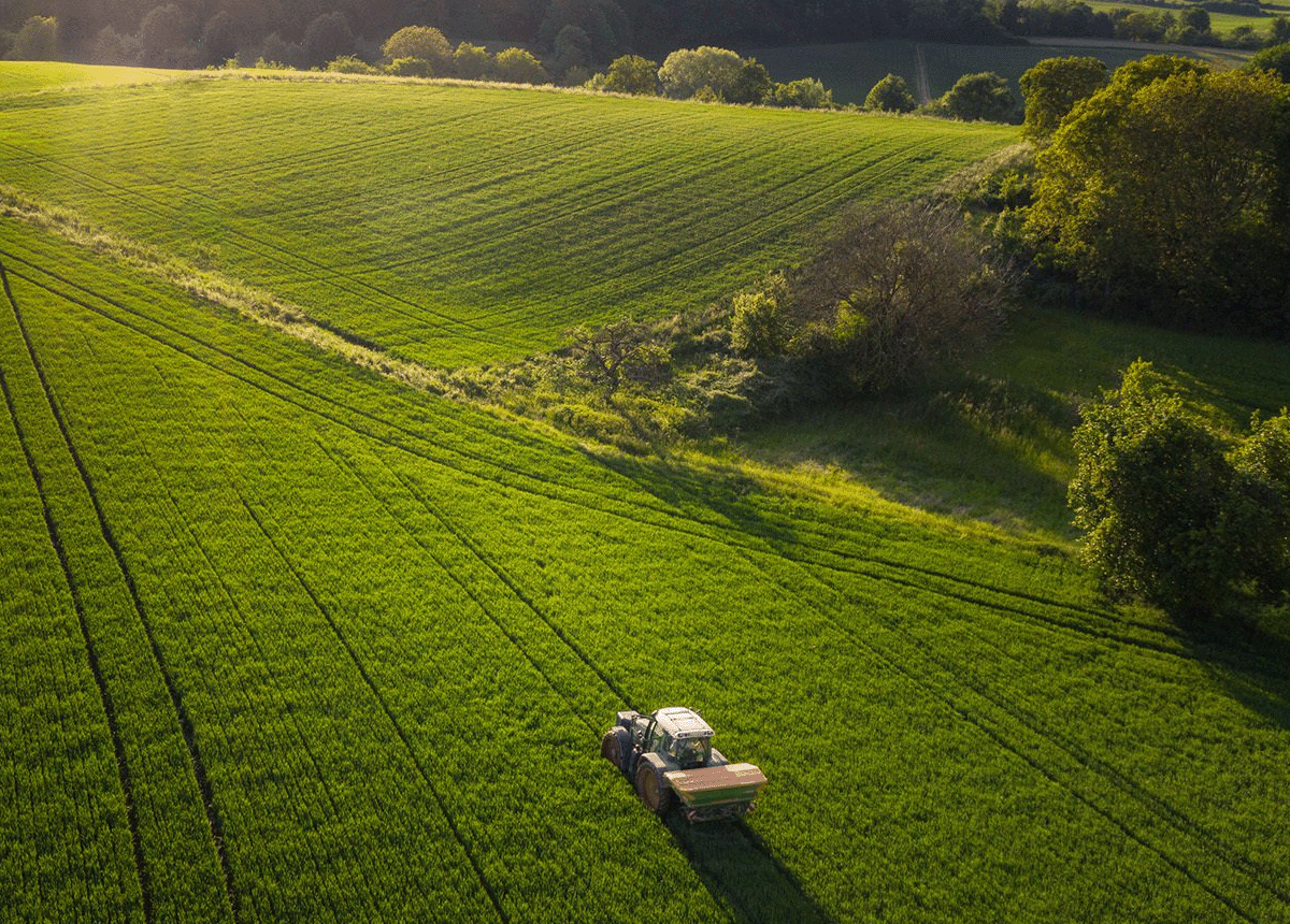 https://www.pepsicopoland.com/images/polandlibraries/1_news/poland-pepsico-positive-story-landscape-thumbnail.png?Status=Master