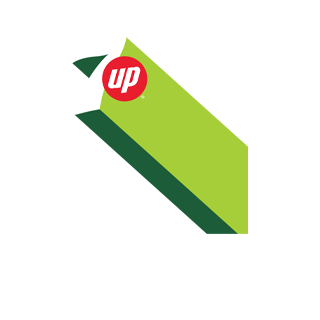 7up