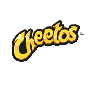 Cheetos