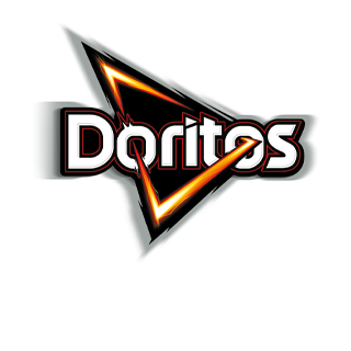 Doritos