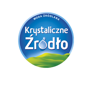 Krystaliczne Źródło