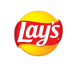 Lay’s