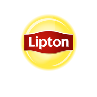 Lipton