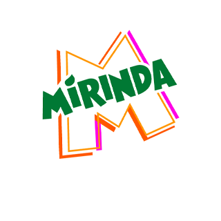 Mirinda