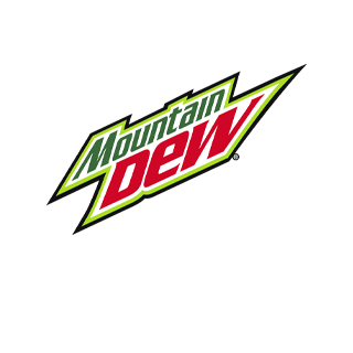Mountain Dew
