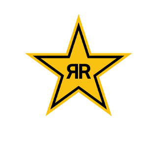 Rockstar